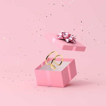 5 idées de jolis cadeaux à moins de 25€ pour faire plaisir sans se ruiner