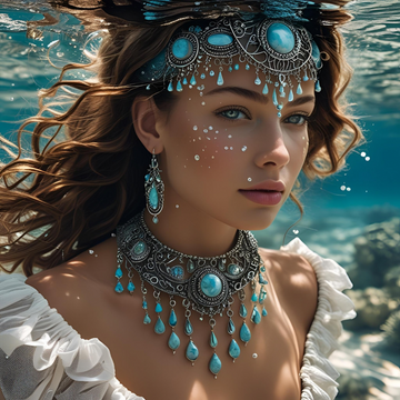 Pourquoi les bijoux en acier inoxydable font craquer toutes les femmes ?