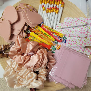 Comment se passe une commande chez belatika ?