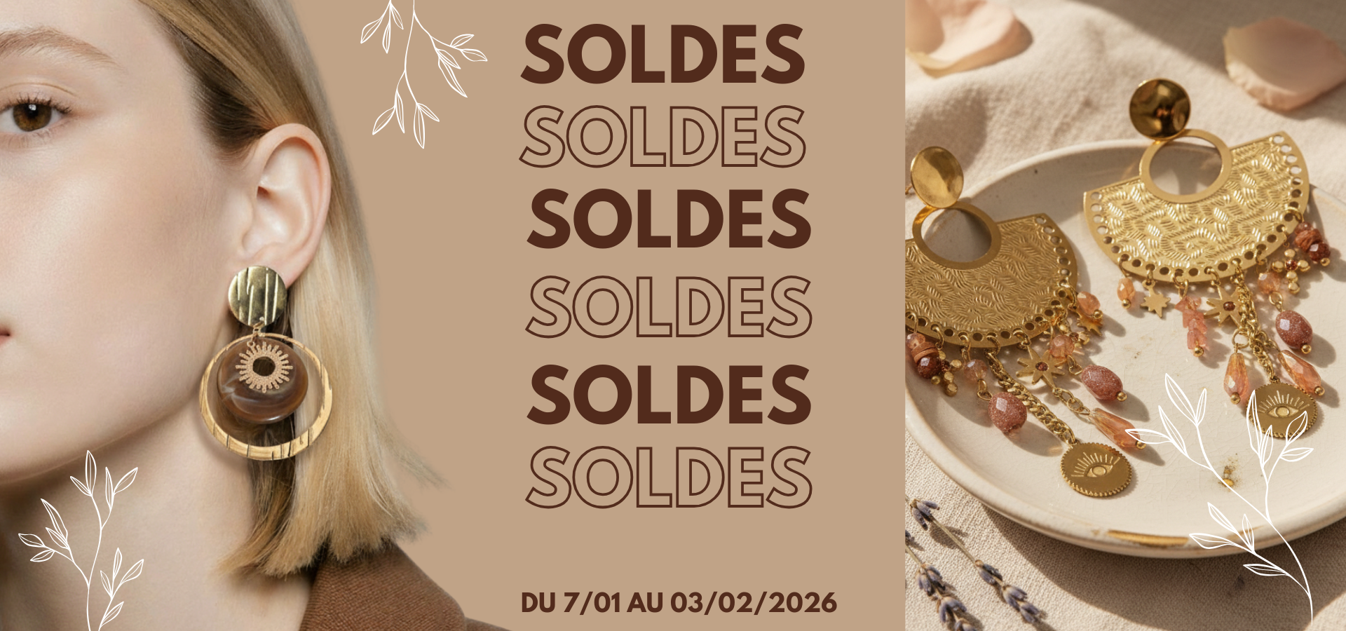 slider image slider_item_RcFmAD